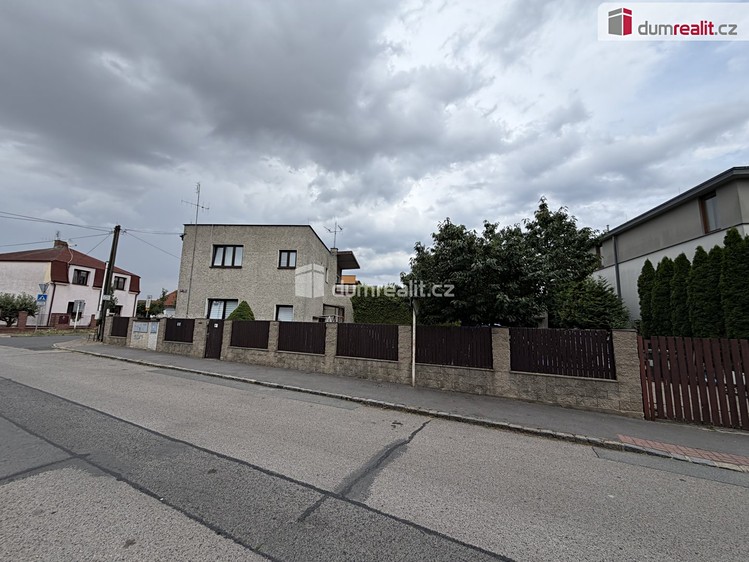 Prodej domu, 209 m² (23 z 23)