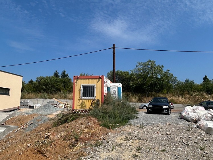 Ostatní