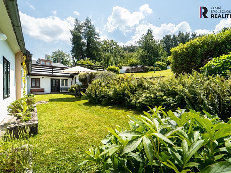 Будинок на продаж, 387 м² (20 з 25)