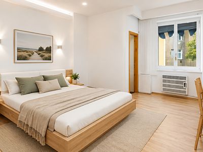 Prodej bytu 1+1 36 m²