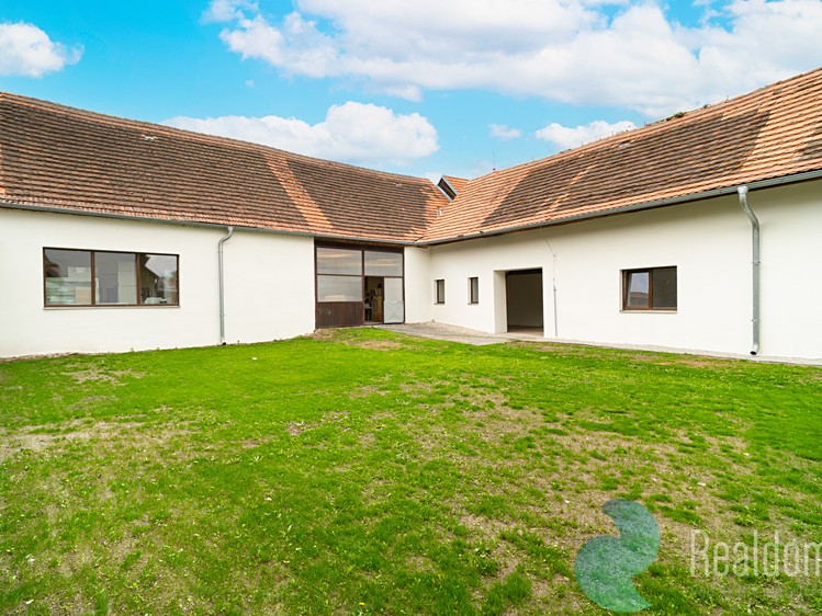 Комерційне приміщення на продаж, 809 м² (7 з 16)