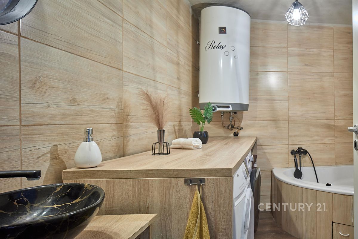 Prodej rodinného domu 89 m², pozemek 544 m² – fotografie 3