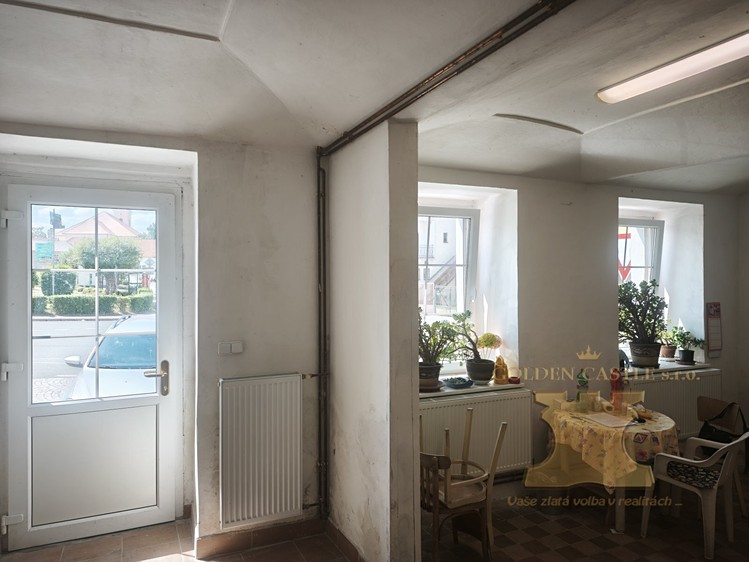 Будинок на продаж, 350 м² (27 з 30)