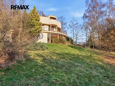 Prodej  rodinného domu 311 m², pozemek 4 029 m²