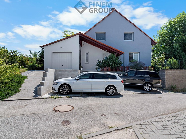 Prodej domu, 114 m² (9 z 14)