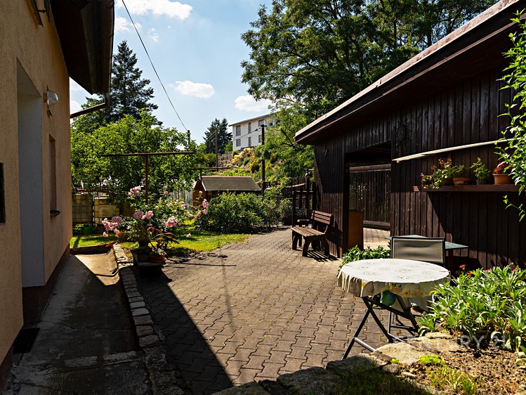 Будинок на продаж, 193 м² (22 з 30)