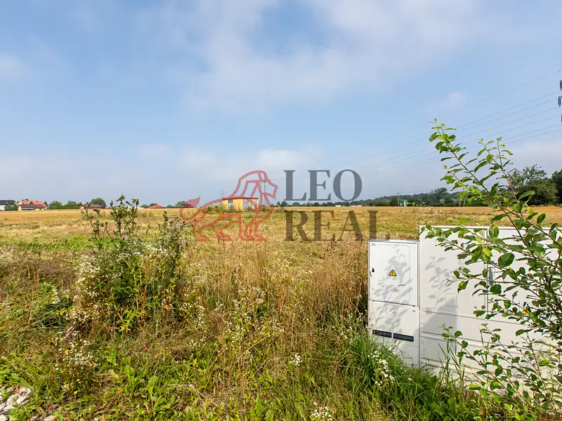 Prodej stavebního pozemku 1000 m², Havířov – náhled fotky 2
