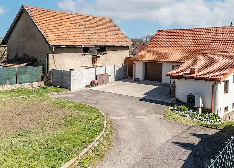 Prodej rodinného domu 140 m², pozemek 856 m², Kunice – náhled fotky 2