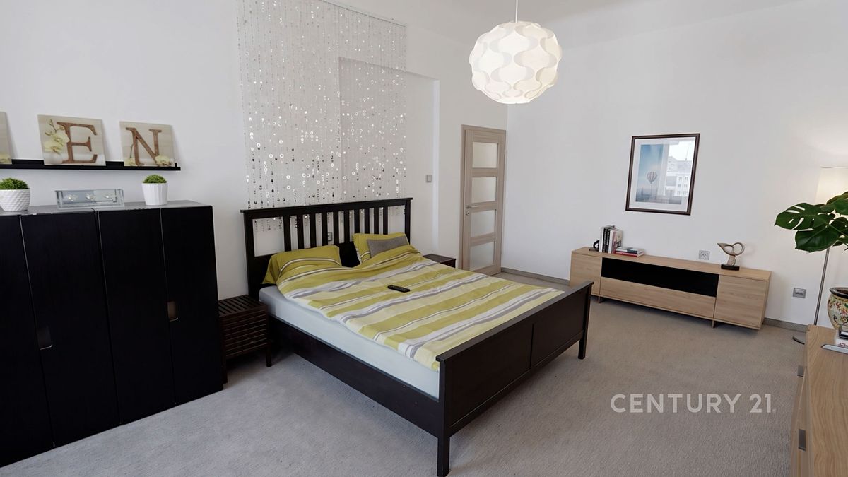 Prodej bytu 3+1 103 m² – fotografie 4