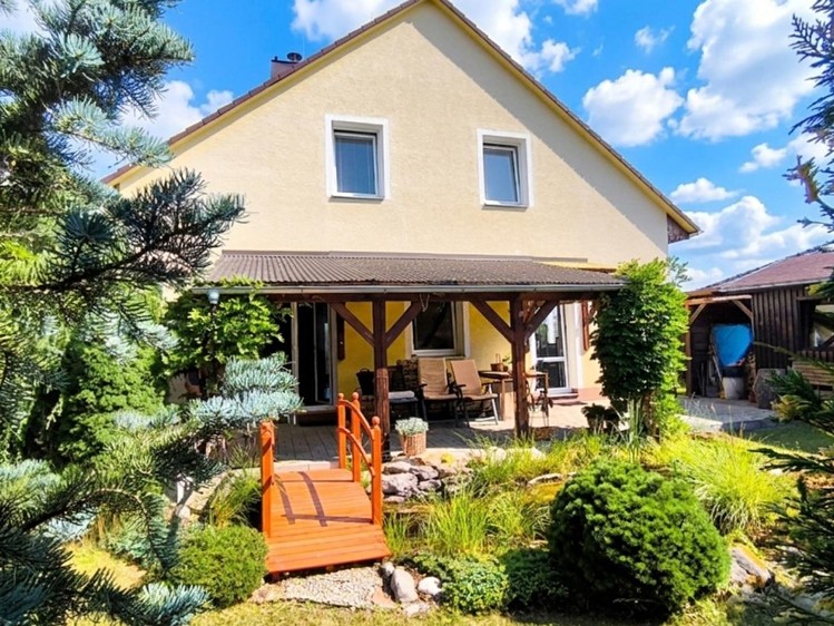 Будинок на продаж, 176 м² (23 з 31)