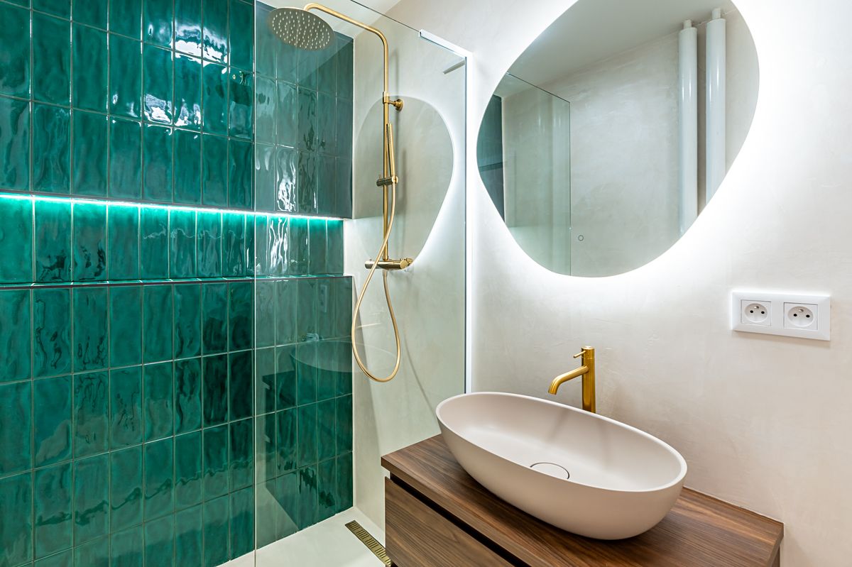 Prodej bytu 3+kk 70 m² – fotografie 3