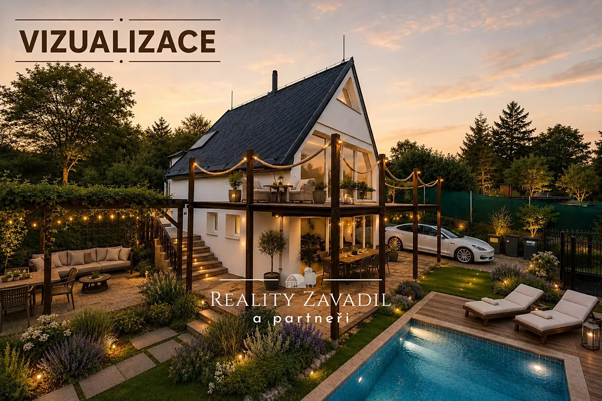 Fotka 11 z 20