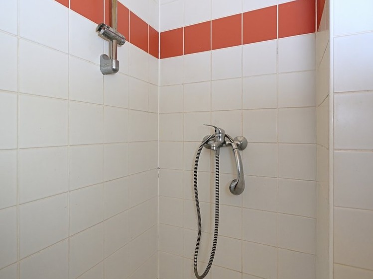 Комерційне приміщення в оренду, 374 м² (13 з 24)
