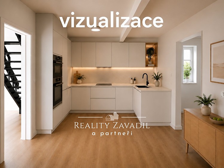 Haus zum Kauf, 106 m² (16 von 20)