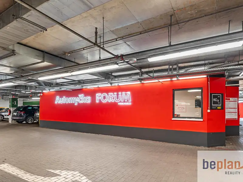 Prodej komerční nemovitosti 108 m², Ústí nad Labem – náhled fotky 2