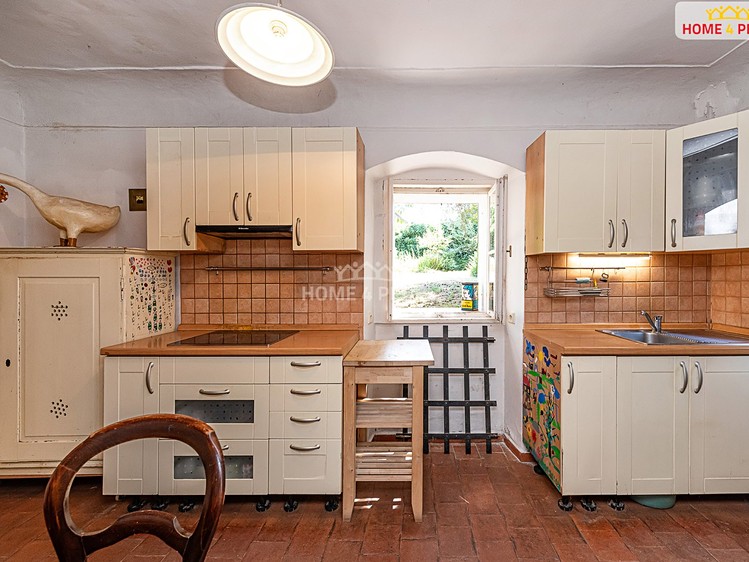 Haus zum Kauf, 190 m² (10 von 60)