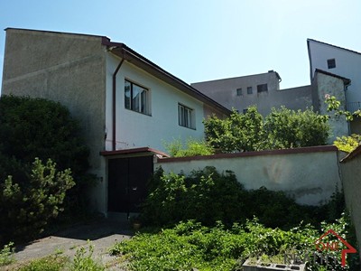 Pronájem  rodinného domu 150 m², pozemek 230 m²