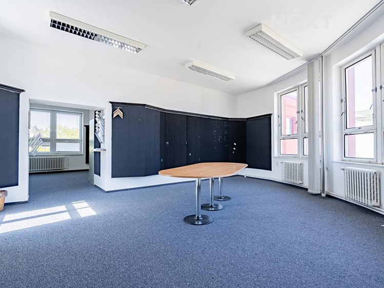 Комерційне приміщення в оренду, 6 054 м² (17 з 30)