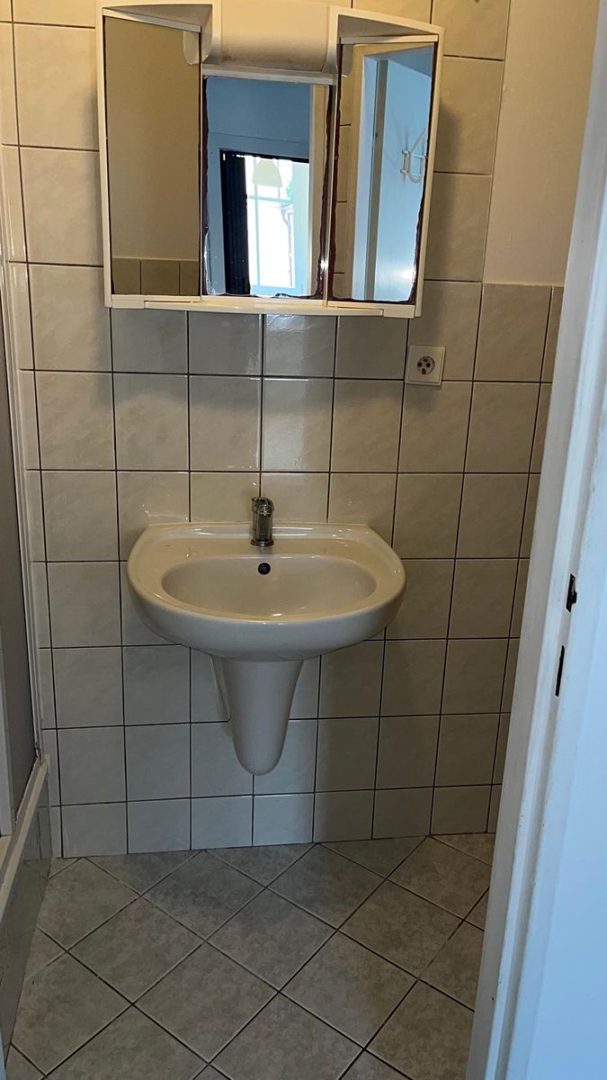 Prodej bytu 1+1 27 m² – fotografie 3