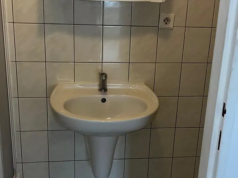 Prodej bytu 1+1 27 m², Brno – náhled fotky 3
