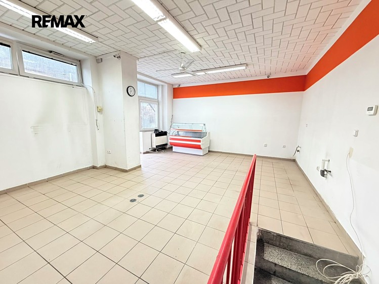 Комерційне приміщення на продаж, 65 м² (10 з 18)