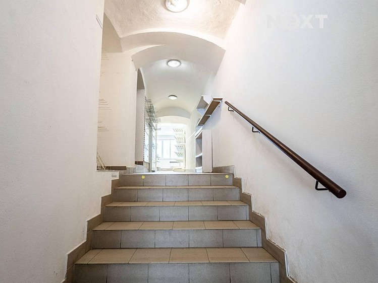 Haus zum Kauf, 287 m² (16 von 19)