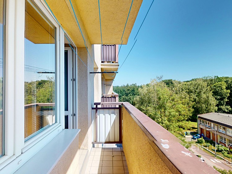 Wohnung 1+1 zum Kauf, 39 m² (18 von 21)
