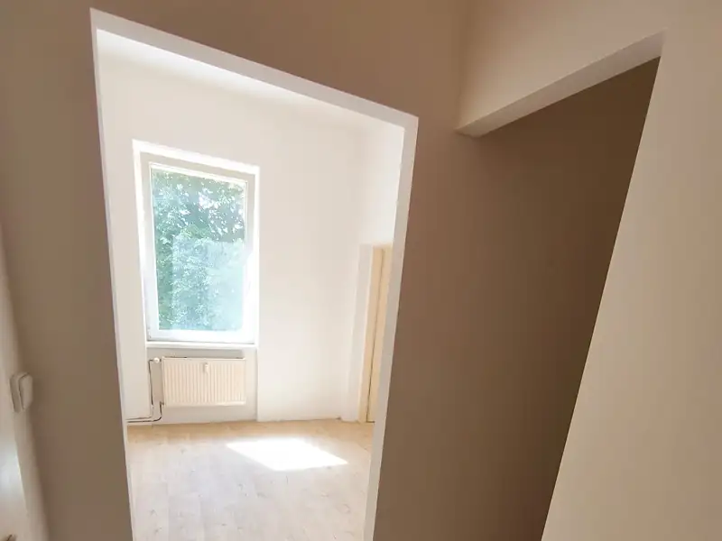 Pronájem bytu 1+1 30 m², Ústí nad Labem – náhled fotky 3