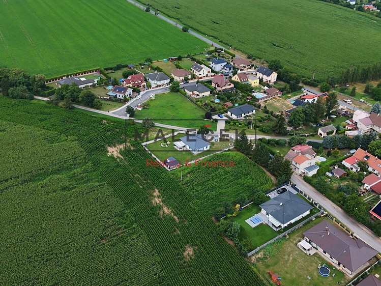 Prodej domu, 154 m² (37 z 42)
