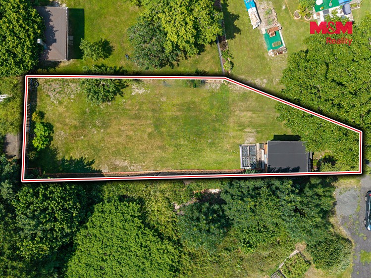 Prodej pozemku, 376 m² (8 z 12)