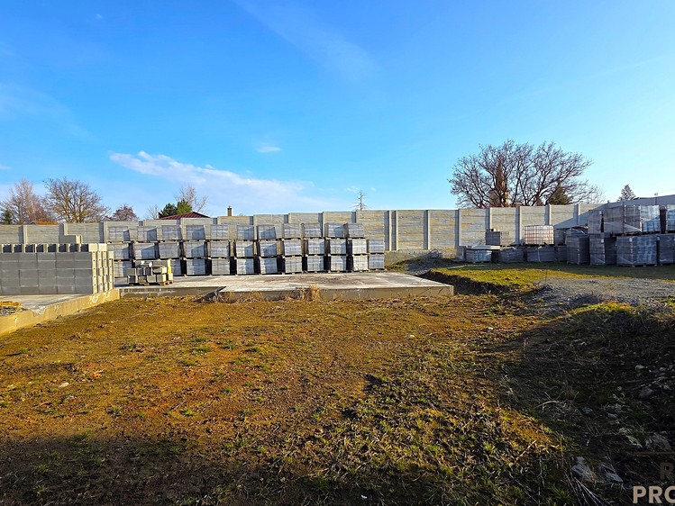 Prodej domu, 200 m² (14 z 26)