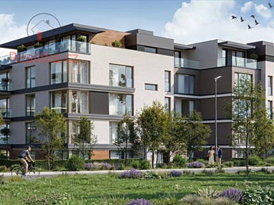 Prodej bytu 1+kk 79 m²