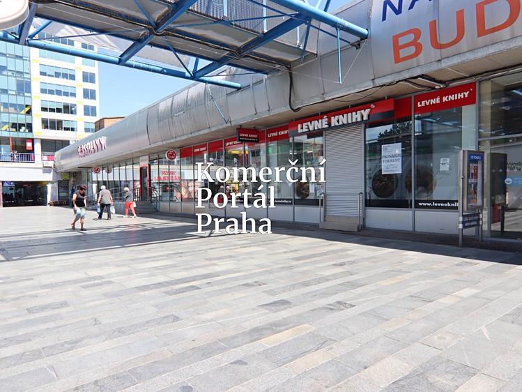 Gewerbefläche zur Miete, 450 m² (2 von 18)