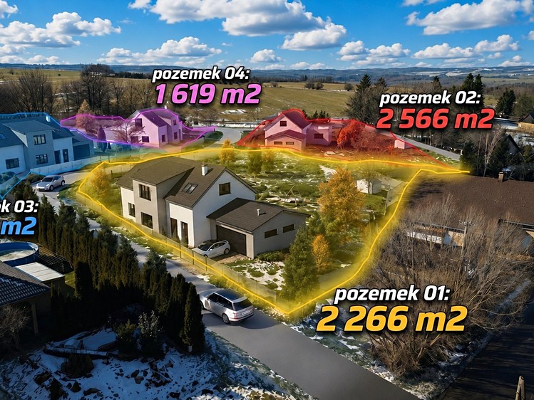 Grundstück zum Kauf, 1.619 m² (5 von 5)