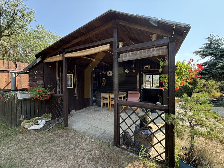 Grundstück zum Kauf, 556 m² (2 von 18)