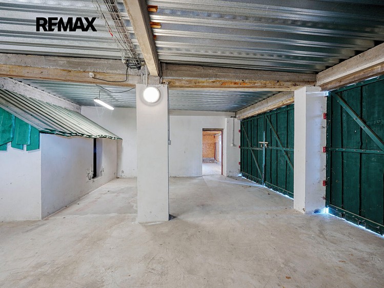 Gewerbefläche zum Kauf, 952 m² (29 von 51)