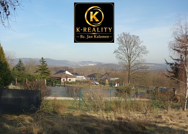 Grundstück zum Kauf, 2.226 m² (3 von 17)