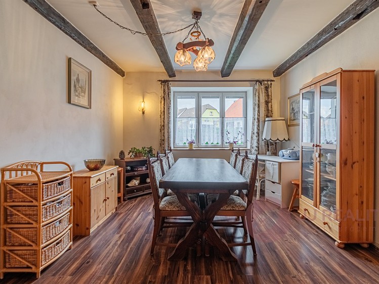 Haus zum Kauf, 271 m² (15 von 51)