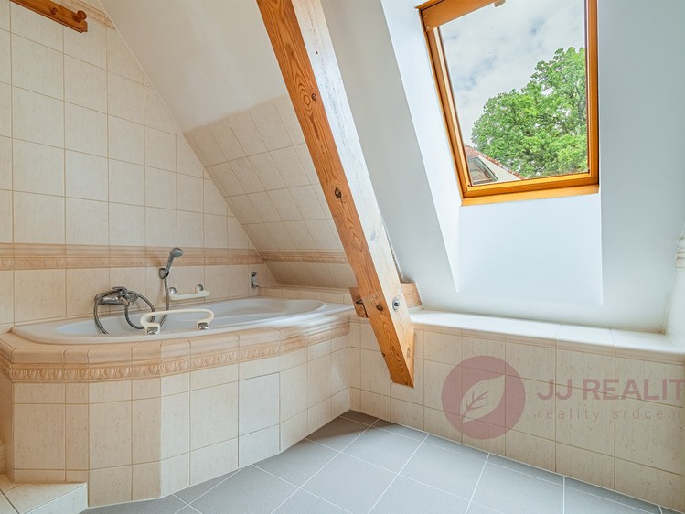Haus zum Kauf, 271 m² (25 von 51)