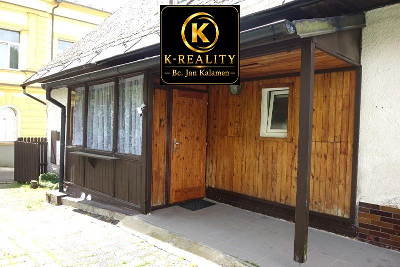 Prodej rodinného domu 372 m², pozemek 270 m² – fotografie 5