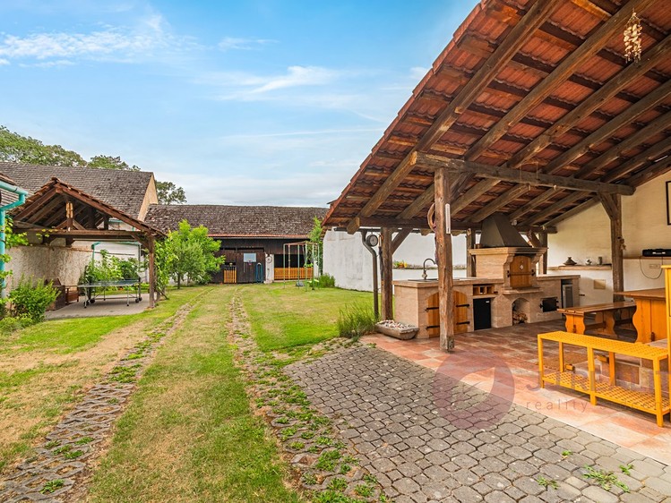 Haus zum Kauf, 271 m² (43 von 51)