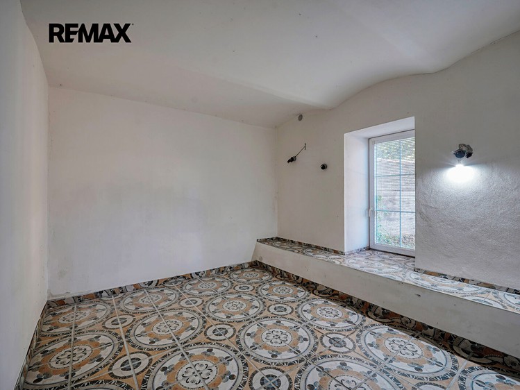 Gewerbefläche zum Kauf, 952 m² (22 von 51)