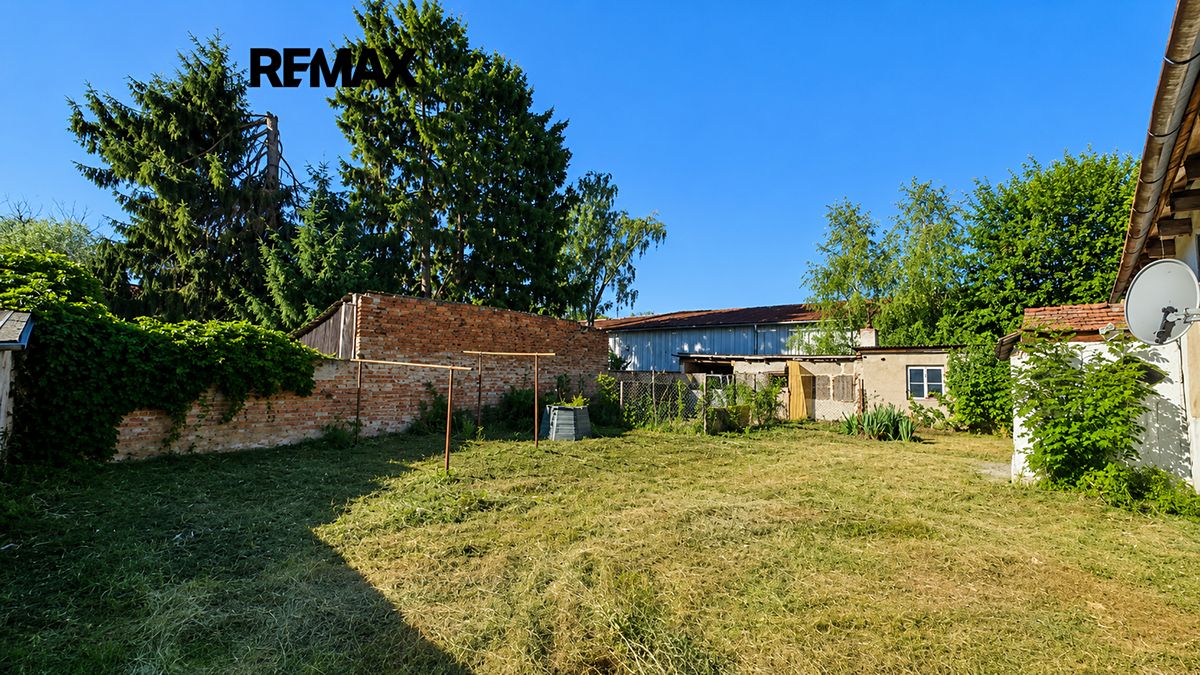 Prodej rodinného domu 110 m², pozemek 457 m² – fotografie 5