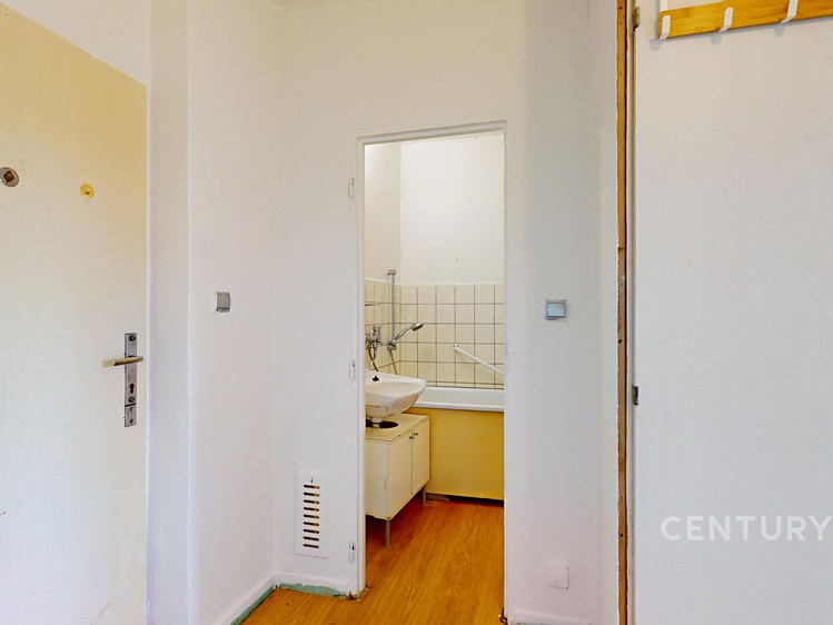 Wohnung 1+1 zum Kauf, 39 m² (9 von 21)