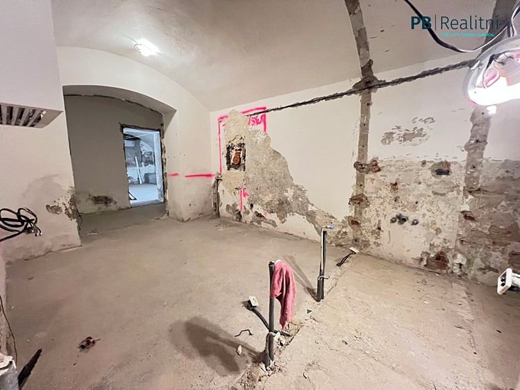 Gewerbefläche zum Kauf, 235 m² (16 von 28)