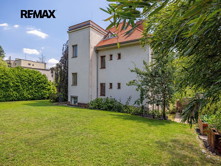 Будинок на продаж, 400 м² (4 з 28)