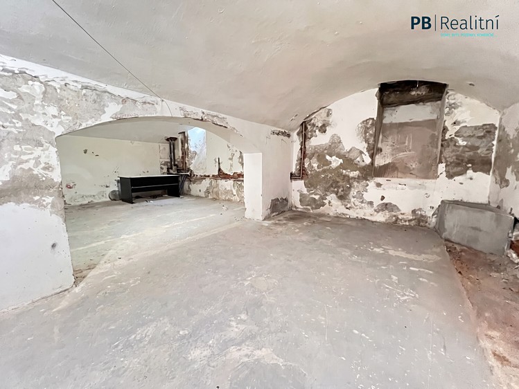 Gewerbefläche zum Kauf, 235 m² (14 von 28)
