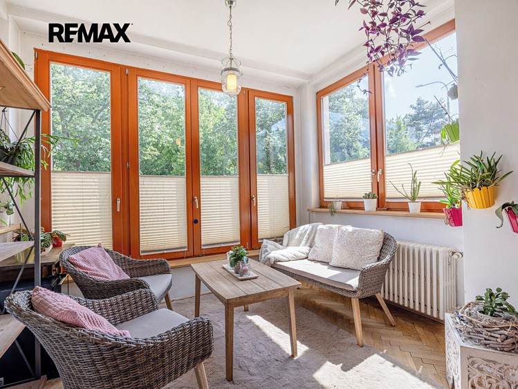 Будинок на продаж, 400 м² (11 з 28)