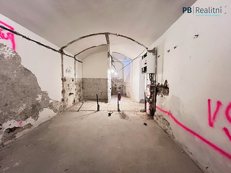 Gewerbefläche zum Kauf, 235 m² (21 von 28)