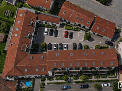 Prodej vícegeneračního domu 1737 m², pozemek 1737 m²